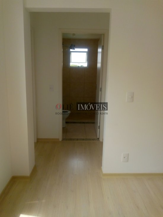 apartamento-venda-lagoa-santa-palmital-825022