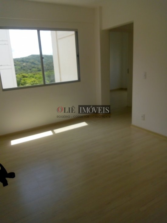 apartamento-venda-lagoa-santa-palmital-825024