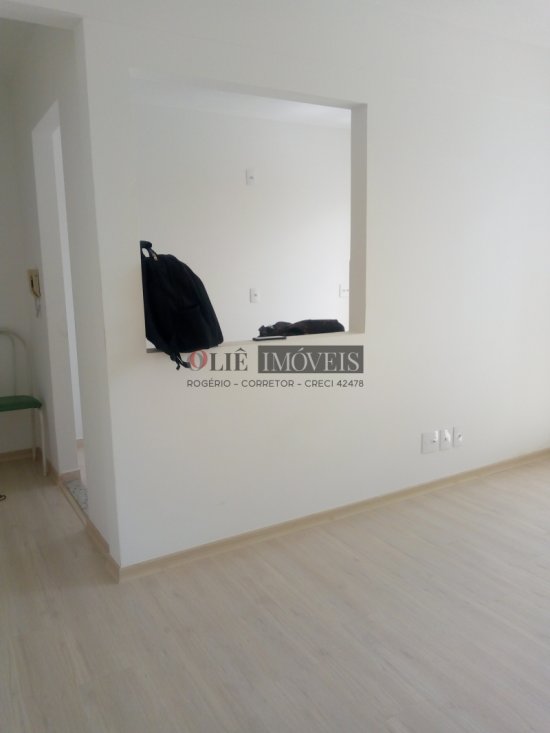 apartamento-venda-lagoa-santa-palmital-825025