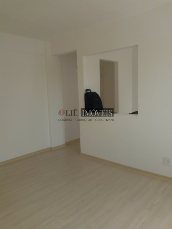 apartamento-venda-lagoa-santa-palmital-825026