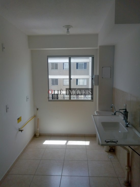 apartamento-venda-lagoa-santa-palmital-825029