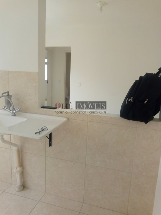 apartamento-venda-lagoa-santa-palmital-825030