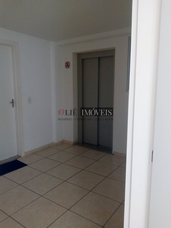 apartamento-venda-lagoa-santa-palmital-825036