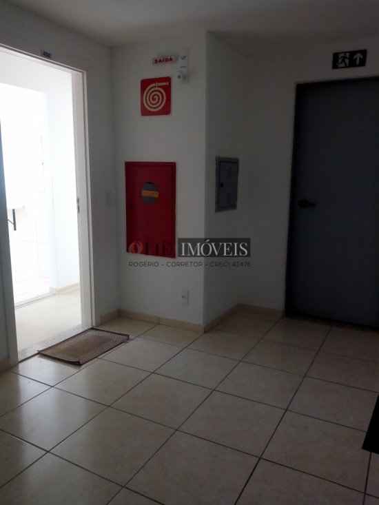 apartamento-venda-lagoa-santa-palmital-825037