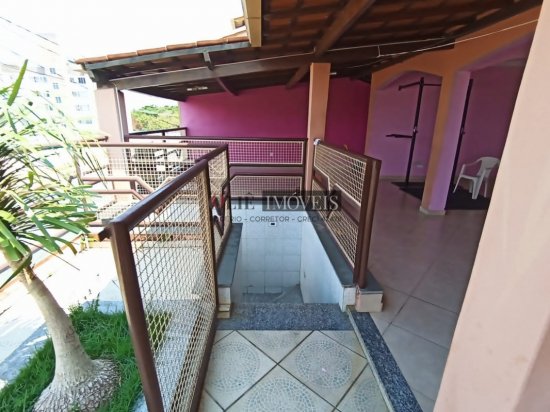 casa-venda-bom-retiro-betim-442568