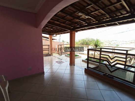 casa-venda-bom-retiro-betim-442571