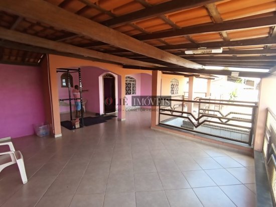 casa-venda-bom-retiro-betim-442572