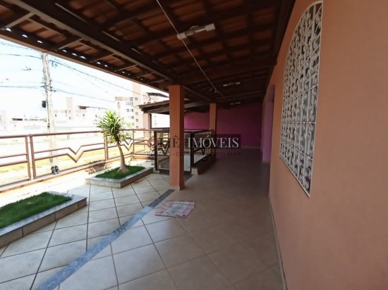 casa-venda-bom-retiro-betim-442561