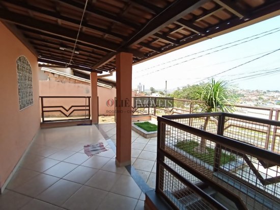 casa-venda-bom-retiro-betim-442564