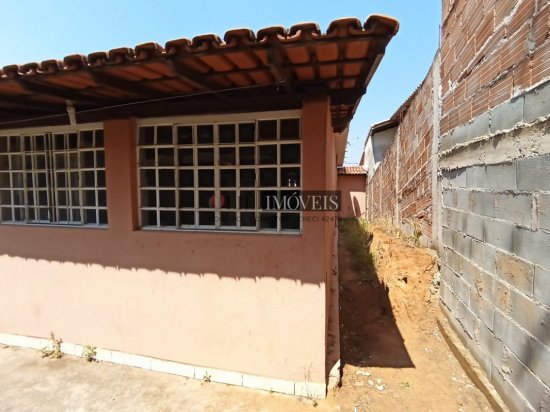 casa-venda-bom-retiro-betim-442575