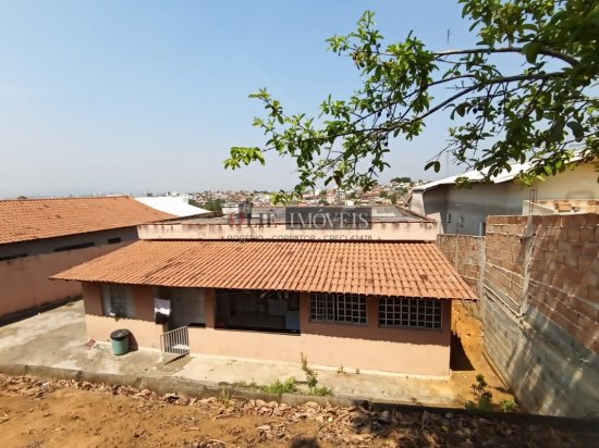 casa-venda-bom-retiro-betim-442579