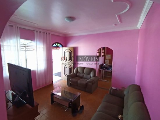 casa-venda-bom-retiro-betim-442590