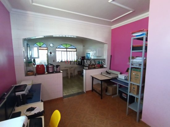 casa-venda-bom-retiro-betim-442599