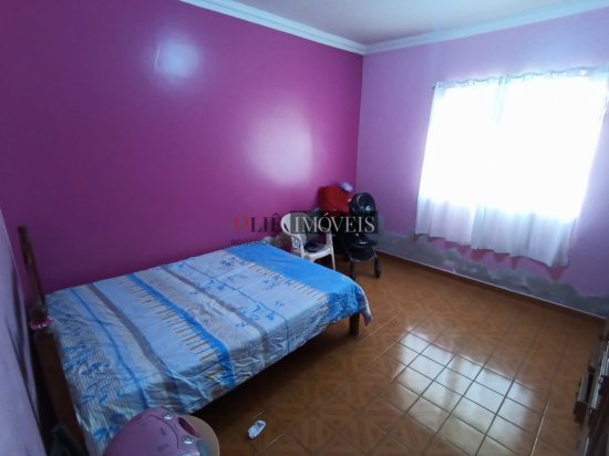 casa-venda-bom-retiro-betim-442600