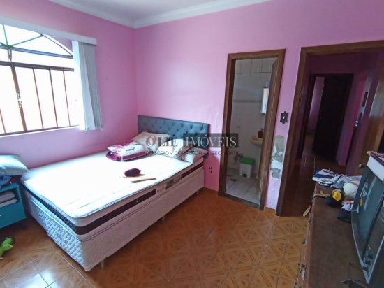 casa-venda-bom-retiro-betim-442601