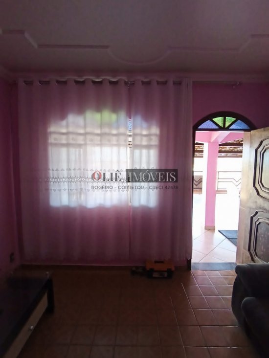 casa-venda-bom-retiro-betim-442603