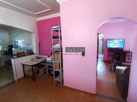 casa-venda-bom-retiro-betim-442591