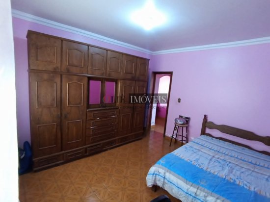 casa-venda-bom-retiro-betim-442592