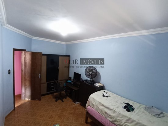 casa-venda-bom-retiro-betim-442593