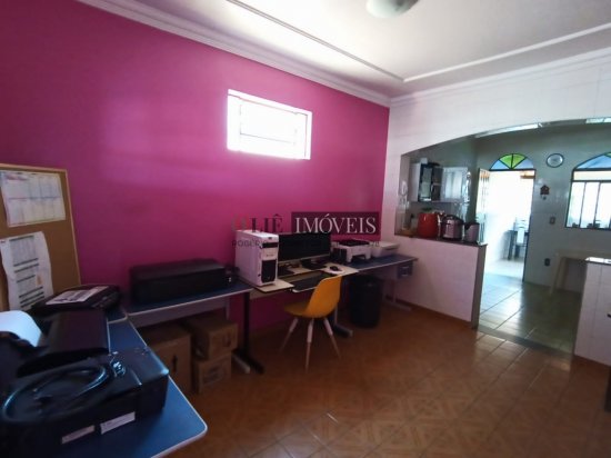 casa-venda-bom-retiro-betim-442595