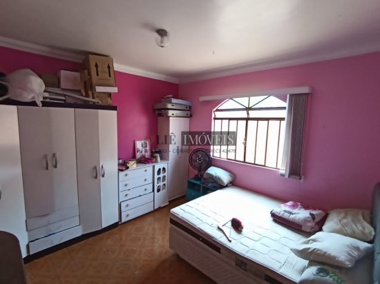 casa-venda-bom-retiro-betim-442596