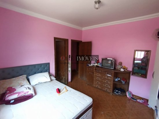 casa-venda-bom-retiro-betim-442597