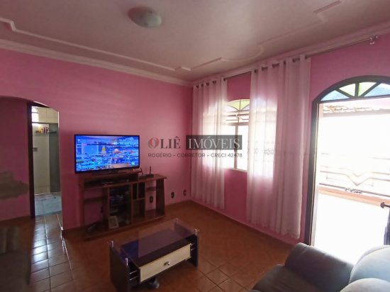 casa-venda-bom-retiro-betim-442598