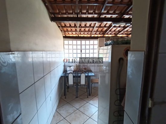 casa-venda-bom-retiro-betim-442612