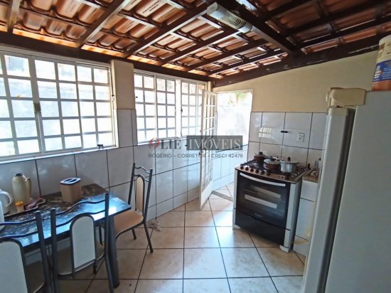 casa-venda-bom-retiro-betim-442615